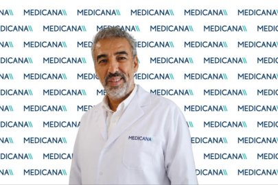 "Ruh sağlığını korumak, hayat şartlarını iyileştirmekle de mümkün"
