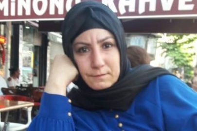 Mide küçültme ameliyatı sonrası canından oldu