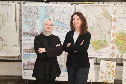 BTÜ Bursa’nın sağlıklı gıdaya erişim haritasını çıkaracak
