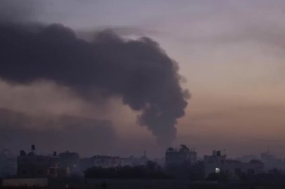 İsrail-Lübnan sınırında patlama: 1 ölü, 19 yaralı