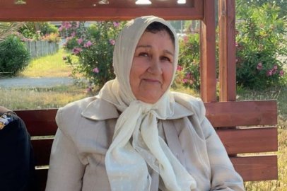 Manisa'daki otobüs faciasının ateşi Bursa'daki evlere düştü