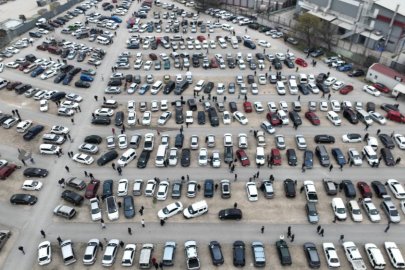 ‘Alıcı sorgulasaydı’ savunmasına Yargıtay engeli!