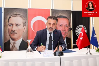 Bursa’da afetlere karşı 9 maddelik yol haritası: İmzalar atıldı