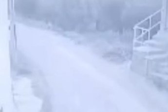 Bursa'da ATV tarlaya uçtu: Sürücü ağır yaralandı