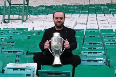 Bursaspor’dan kararlı mesaj: Endişeye mahal yok