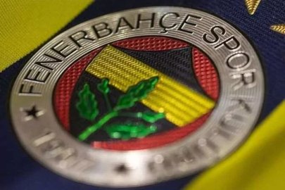 Fenerbahçe'nin Aston Villa maçı kamp kadrosu belli oldu