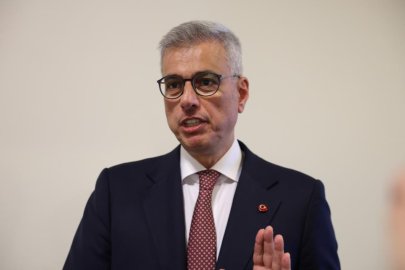 Sigara satışında yeni dönem hazırlığı