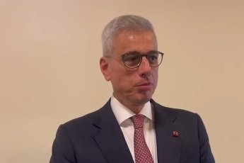 Sigara satışında yeni dönem hazırlığı