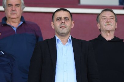 Sultan Su İnegölspor yeni hocayla ilk galibiyetini aldı