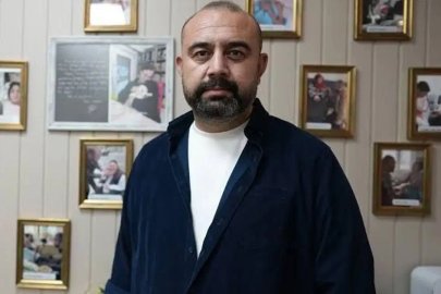 ‘Ankara Abisi' tutuklandı