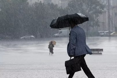 Bursa’da bugün hava nasıl olacak?