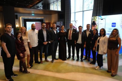 Bursa’da Uluslararası Wellness Zirvesi