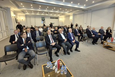 BUSİAD'dan ekonomi değerlendirmesi