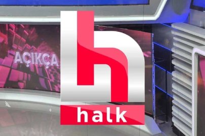 Halk TV'ye kayyım kararı