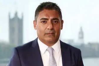 Mahiroğlu hakkında rüşvet ve ihaleye fesat soruşturması