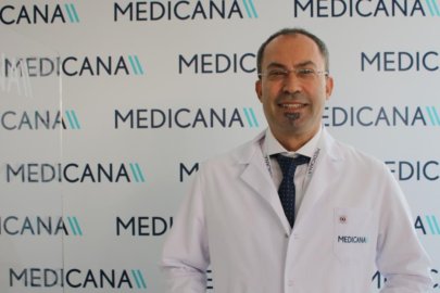 Uzmanı uyardı: Ellerden başlayan ağrılara dikkat