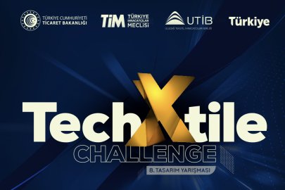 8. Techxtile Challenge’da başvuru süresi uzatıldı