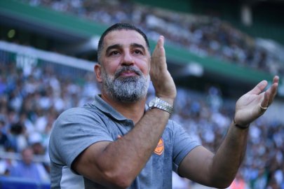 Arda Turan, kariyerinde bir ilke imza attı