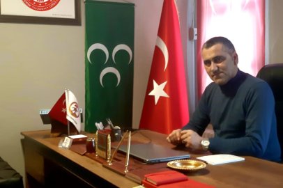 AŞAV’dan 200 öğrenciye burs desteği
