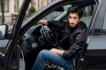 Bursa'da kaza sonrası 10 günlük yaşam mücadelesini kaybetti