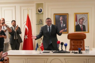 Dündar Ziya Gültekin hayatını kaybetti