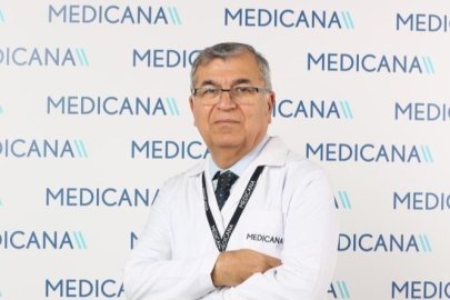 El yıkama tekniği, hastalıklardan korunmada etkili