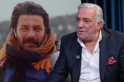 Levent İnanır: O vasiyete inanmıyorum