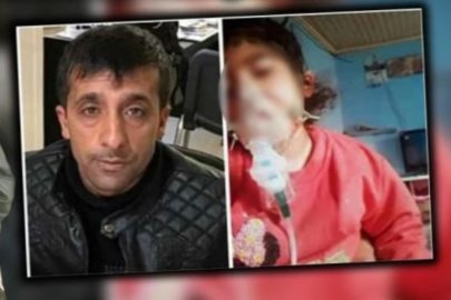 Minik Tuğba’nın Yaşam Mücadelesi: Ailesinden Yardım Çağrısı