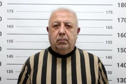 Reyhanlı saldırısının firari ismi sınırda yakalandı