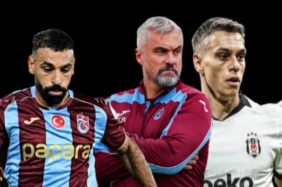 Avrupa'da Türk gecesi