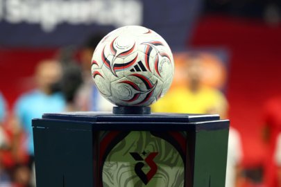 Trendyol Süper Lig'de 9. hafta heyecanı