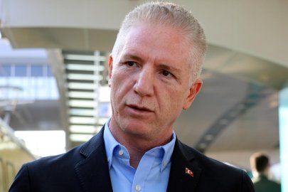 Vali Gül: 3 vatandaş hayatını kaybetti, 5 kişi aranıyor