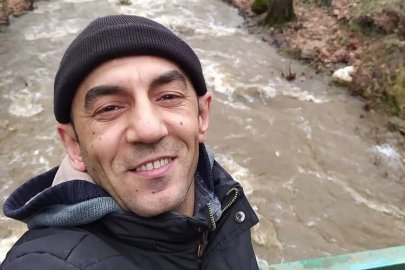3 yıl önce işlenen Ömer Şenol cinayeti aydınlatıldı