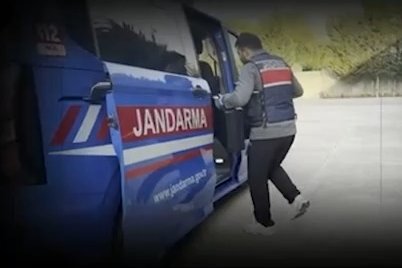 6 ilde dolandırıcılık operasyonu: 6 tutuklama