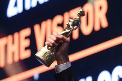 Altın Portakal'da finalistler belli oldu