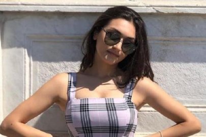 Genç kızın ölümüne ilişkin davada beraat kararı onandı