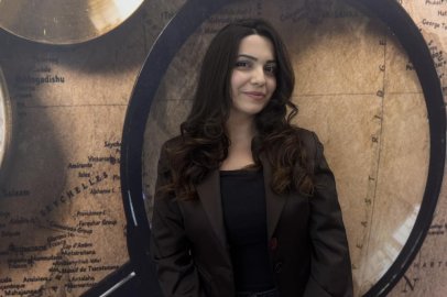 Oyuncak silah şakasına gerçek silah cezası