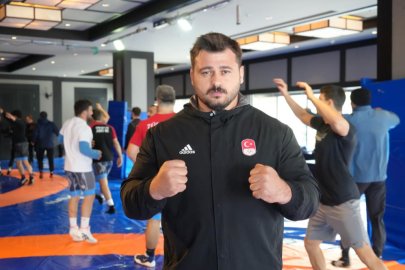 Rıza Kayaalp: Vefa borcumuz var