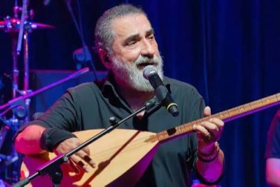 Soner Olgun sevenlerini üzdü