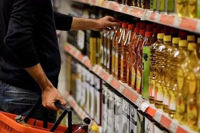 Yıl sonu enflasyon beklentisi belli oldu