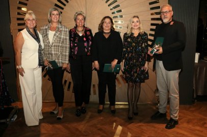 Anadolu’nun Sanat Hafızası Bursa’da Canlandı