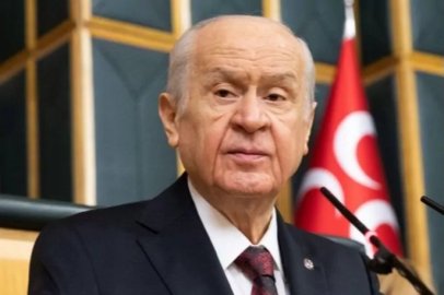 Bahçeli: "Azerbaycan ve Türkiye birbirinden ayrılmaz bir bütündür"