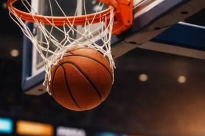 Euroleague'de Türk takımlarından 3'te 3