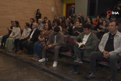 Mitolojinin kültürel mirası Osmangazi'de geleceğe taşınıyor