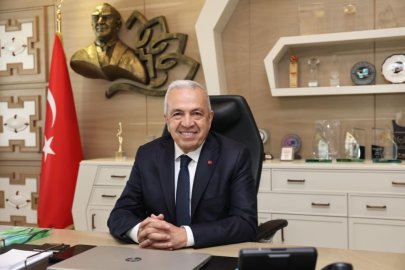 Nilüfer’in yeni e-spor merkezi kapılarını ödüllü turnuvayla açıyor