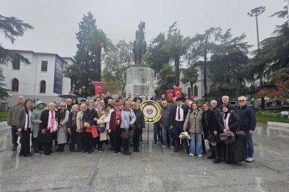 TEMAD 42 yıldır birlikte, hak arama mücadelesini kararlılıkla sürdürüyor