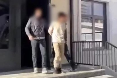 Ülke genelinde aranması bulunan 912 kişi yakalandı