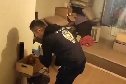 Yasa dışı bahis operasyonunda 27 şüpheli tutuklandı