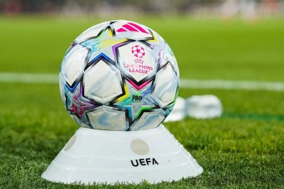 Avrupa'da heyecan kaldığı yerden devam edecek