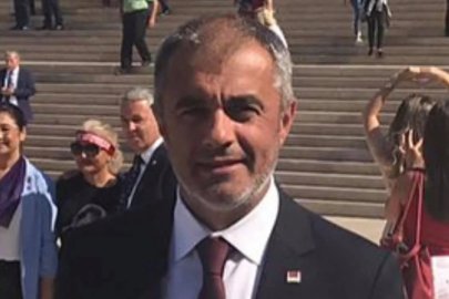 CHP İstanbul İl Başkanı Yüksel: CHP iktidar olacak
